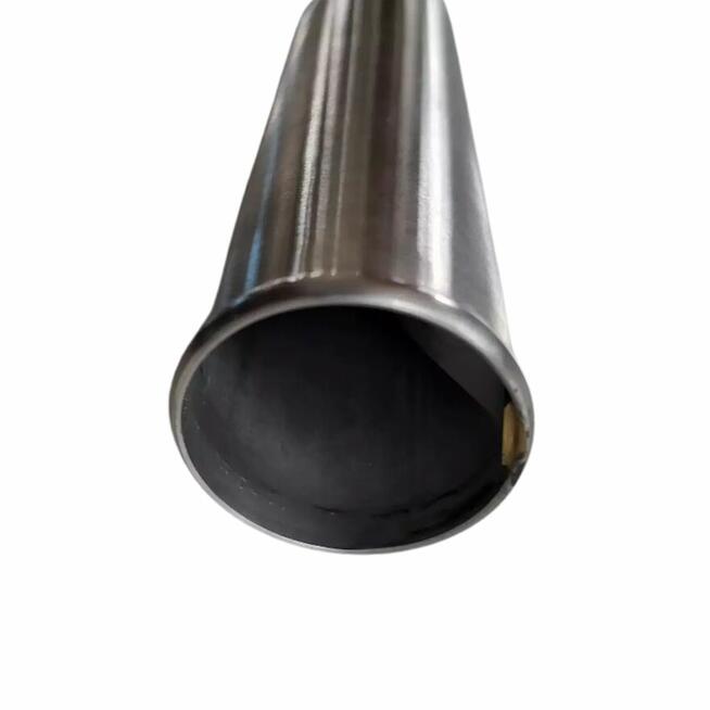 Jfarm APLIKATOR BOLUSÓW DLA BYDŁA