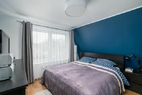 4pok 120m OGRÓD / 2STRYCHY / PIWNICA / GARAŻ (Nowy Julianów)