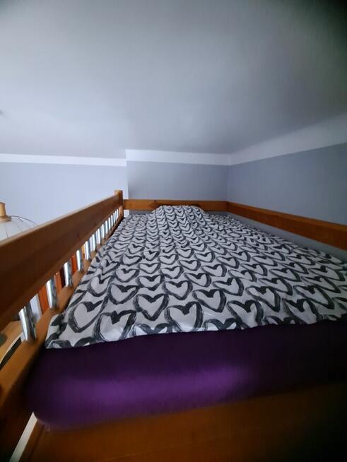 Apartament w Kudowie