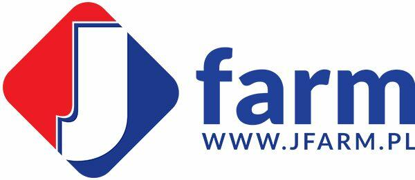 JFarm Masti Farm Bolus, na komórki somatyczne, czosnek, z al