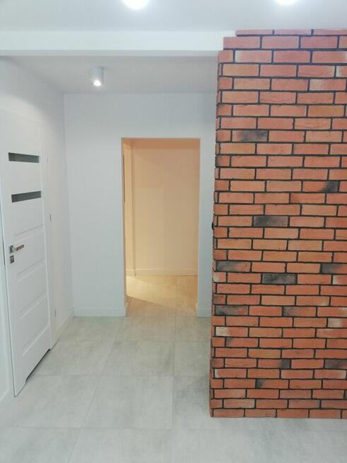 Gładzie i Malowanie. Remonty Lublin