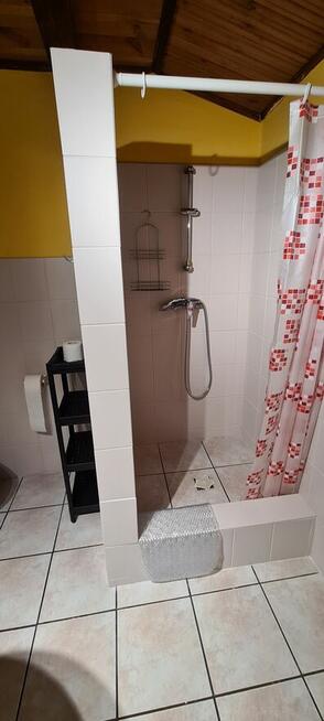 Samodzielny, ogrodzony dom nad zalewem Sulejowskim