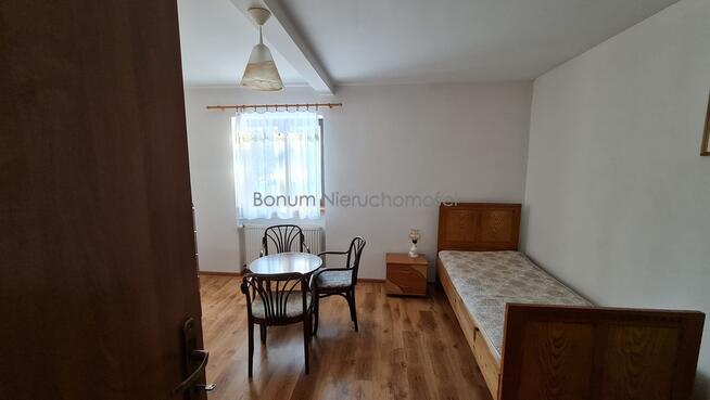 Na sprzedaż dom jednorodzinny Chocieszów