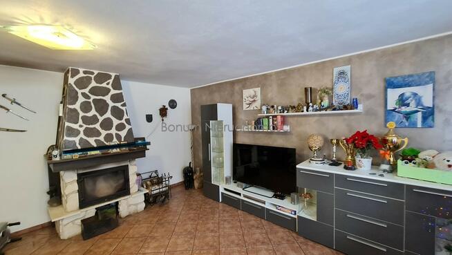 Na sprzedaż dom jednorodzinny Chocieszów