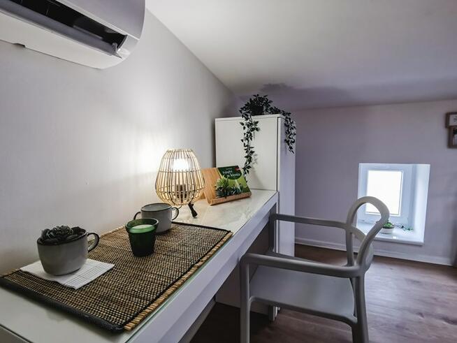 Więckowskiego 46, Polesie, kawalerka, 0% PROWIZJI!