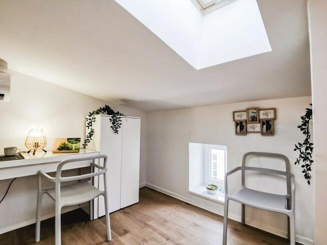 Więckowskiego 46, Polesie, kawalerka, 0% PROWIZJI!