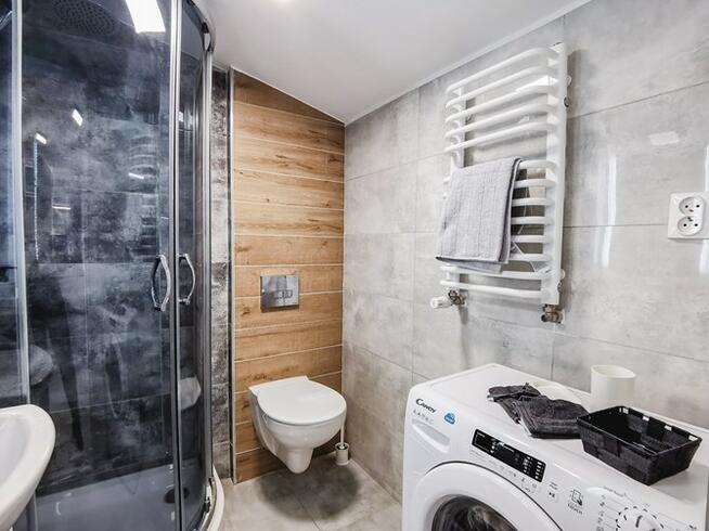 Więckowskiego 46, Polesie, kawalerka, 0% PROWIZJI!