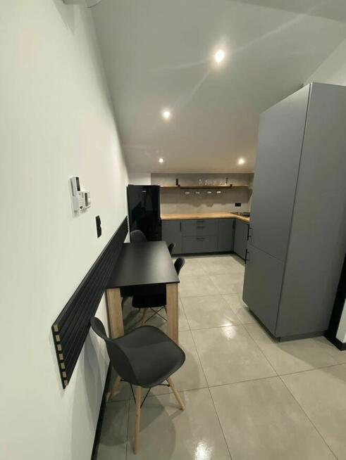 Wynajmę lokal usługowo-handlowy