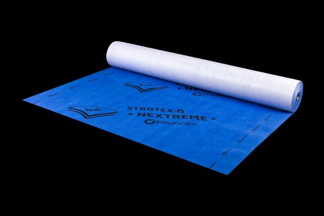 Membrana dachowa STROTEX-Q NEXTREME (200 g/m2) – 1.5x50m =7