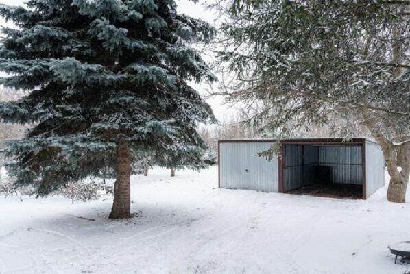 4pok 120m OGRÓD / 2STRYCHY / PIWNICA / GARAŻ (Nowy Julianów)