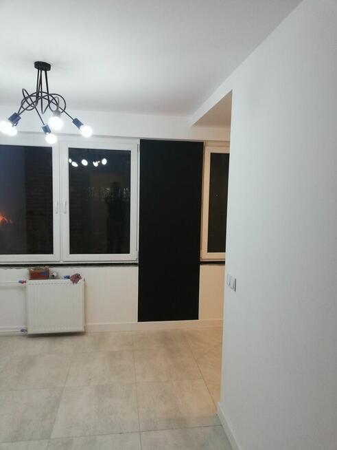 Gładzie i Malowanie. Remonty Lublin