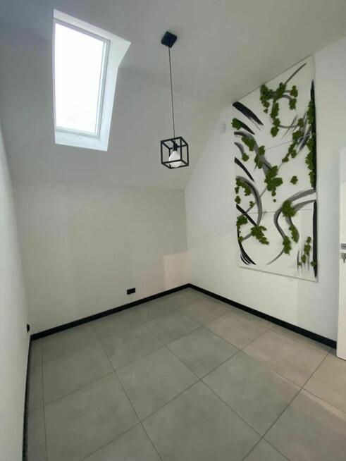 Wynajmę lokal usługowo-handlowy