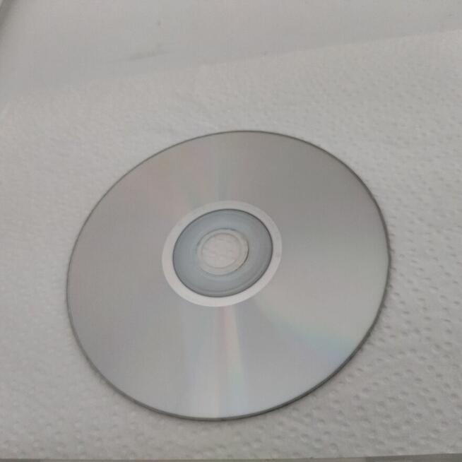 DVD bajka Dobranocny ogród: Przygody Igipigla