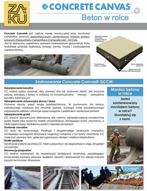 Membrana dachowa STROTEX-Q NEXTREME (200 g/m2) – 1.5x50m =7