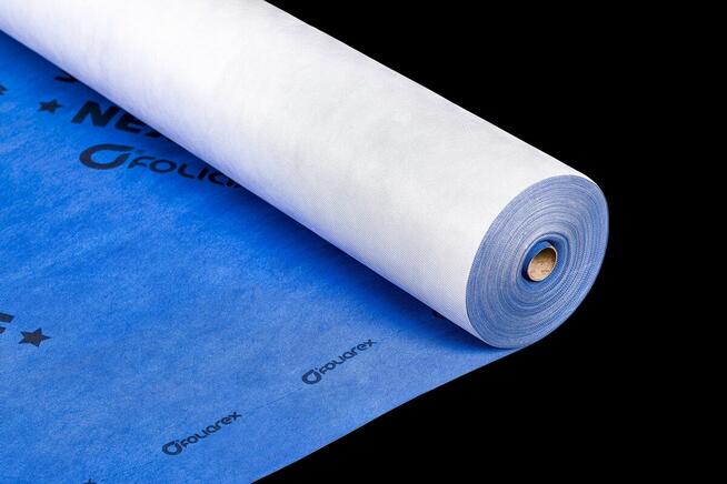 Membrana dachowa STROTEX-Q NEXTREME (200 g/m2) – 1.5x50m =7