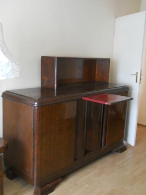 Bufet. Komoda. Kredens. Szafka. Antyk