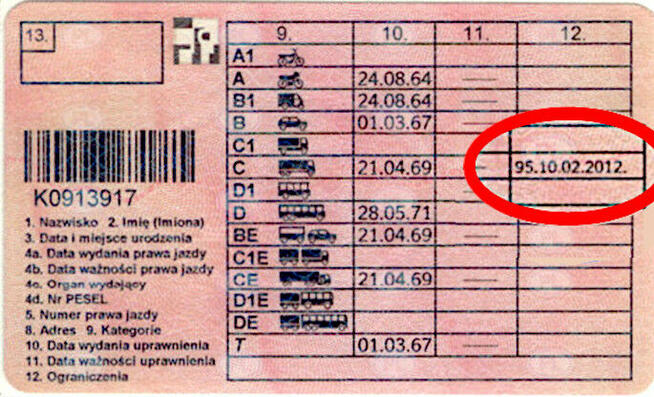 Agenta Armenia, Gruzja, Mołdawia