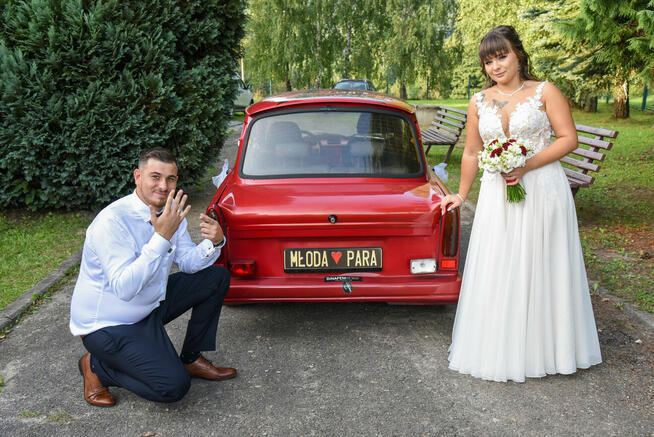 Fotograf Rzeszów, kamerzysta, DRON, teledysk, Dębica