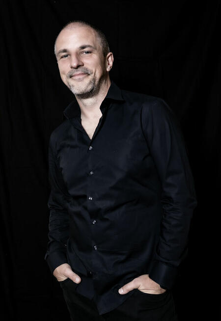 Sesje na portale randkowe, social media, portret