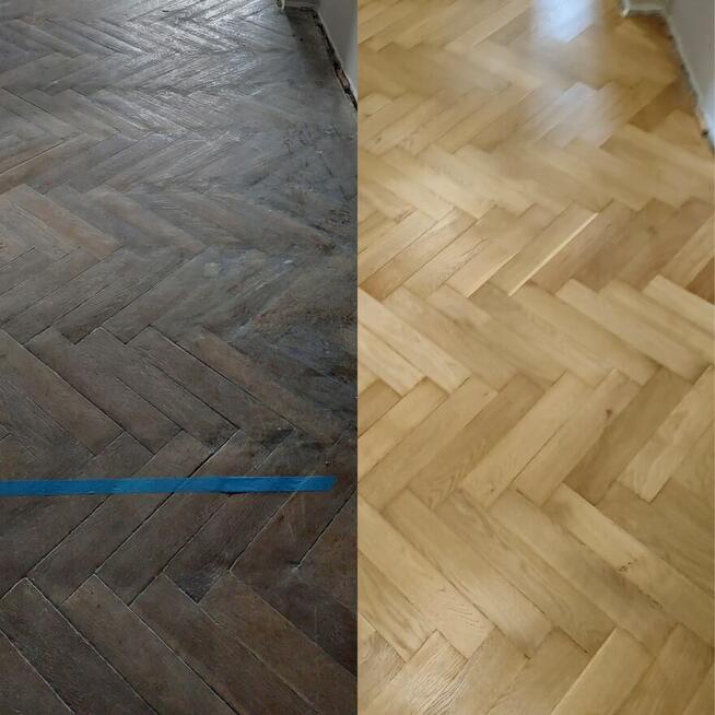 Wypożyczalnia cykliniarek. Wszystkie rodzaje. Bez kaucji.