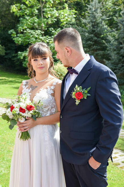 Fotograf Rzeszów, kamerzysta, DRON, teledysk, Dębica