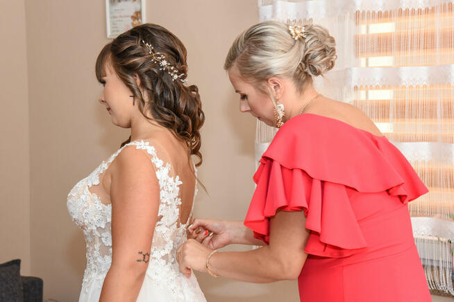 Fotograf Rzeszów, kamerzysta, DRON, teledysk, Dębica