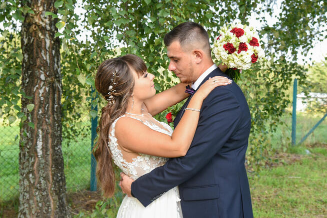 Fotograf Rzeszów, kamerzysta, DRON, teledysk, Dębica