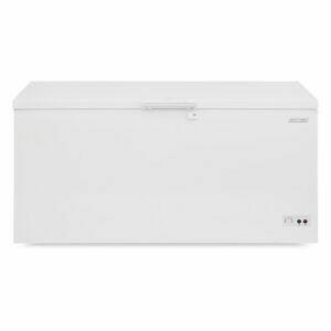 Pomysł na biznes – przyczepa kebab frytki