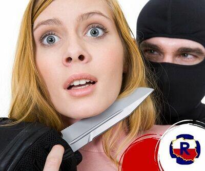 Alarmy – Monitoring 5 zł mc. Cały Kraj ! Opaska Życia