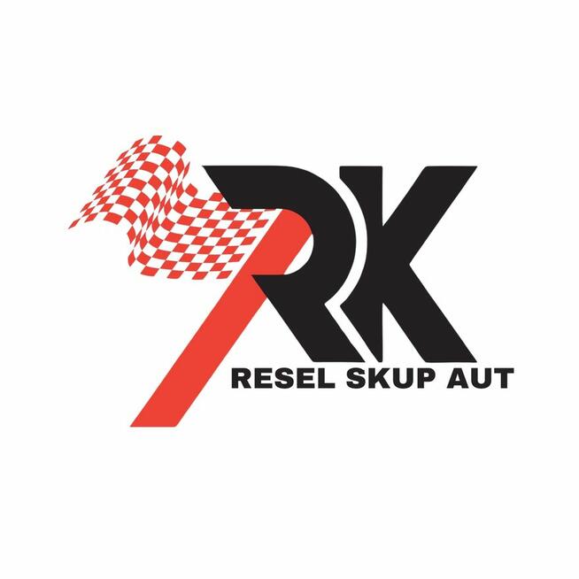 RESEL SKUP AUT, MOTOCYKLI, SKUTERÓW, QUADÓW Rzeszów