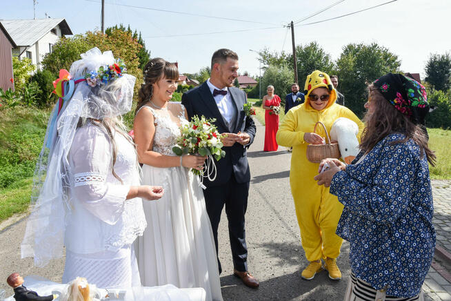 Fotograf Rzeszów, kamerzysta, DRON, teledysk, Dębica