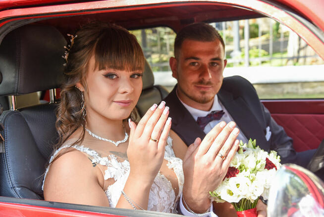 Fotograf Rzeszów, kamerzysta, DRON, teledysk, Dębica