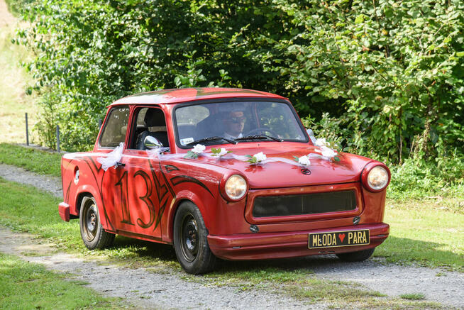 Fotograf Rzeszów, kamerzysta, DRON, teledysk, Dębica