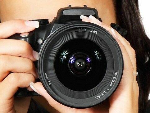 Detektyw DETERES Łańcut Rzeszów