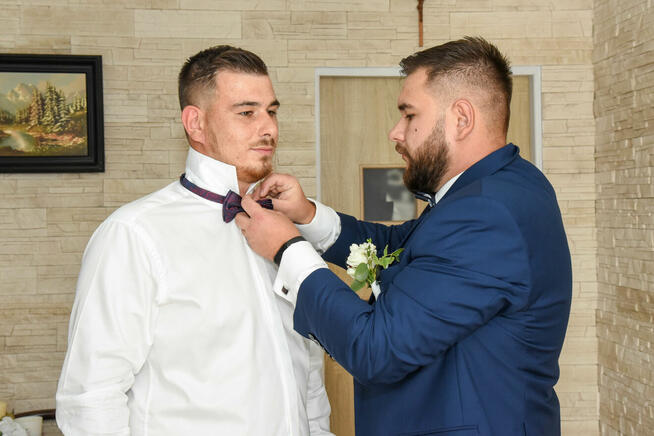 Fotograf Rzeszów, kamerzysta, DRON, teledysk, Dębica