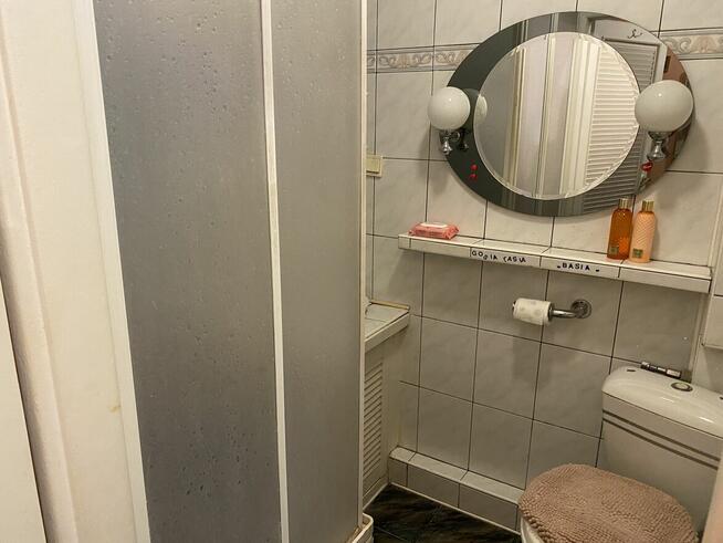 Sprzedam mieszkanie Ursus 42 m2 Świetna lokalizacja