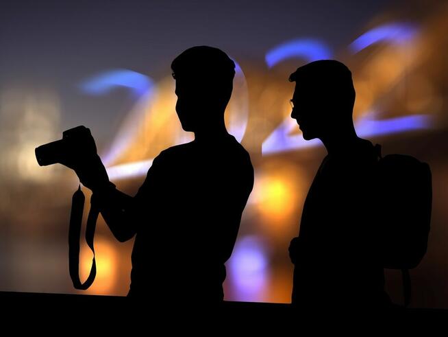 Detektyw DETERES Łańcut Rzeszów