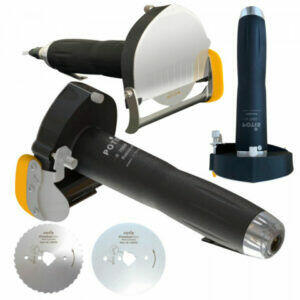 Pomysł na biznes – przyczepa kebab frytki