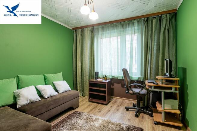 Mieszkanie Ełk, Jana Matejki