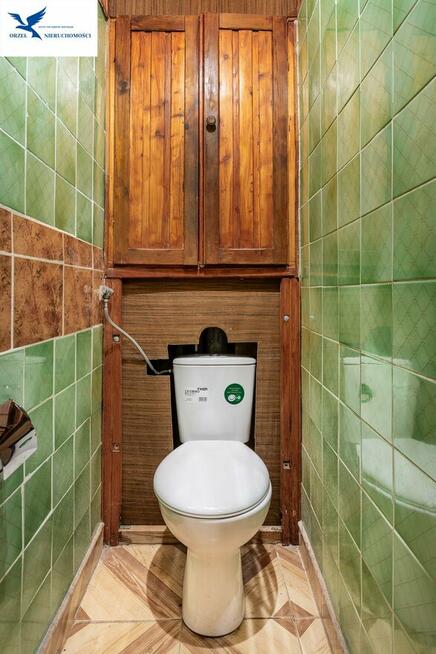 Mieszkanie Ełk, Jana Matejki