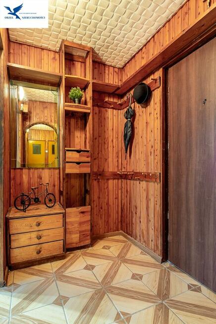 Mieszkanie Ełk, Jana Matejki