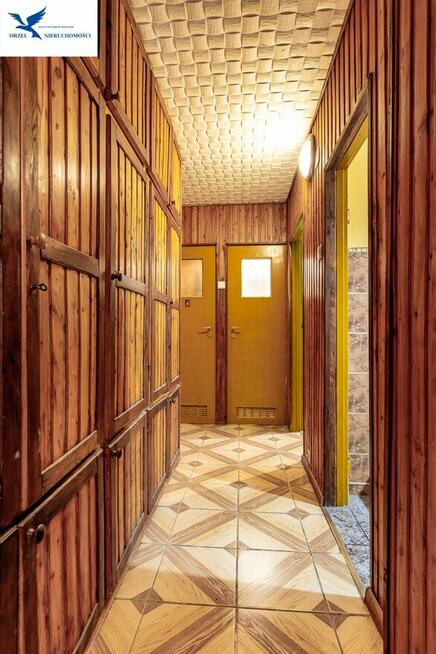 Mieszkanie Ełk, Jana Matejki