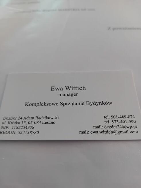 Pluskar24 zwalczanie pluskiew ,gryzoni