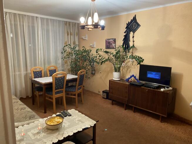 Sprzedam mieszkanie Ursus 42 m2 Świetna lokalizacja