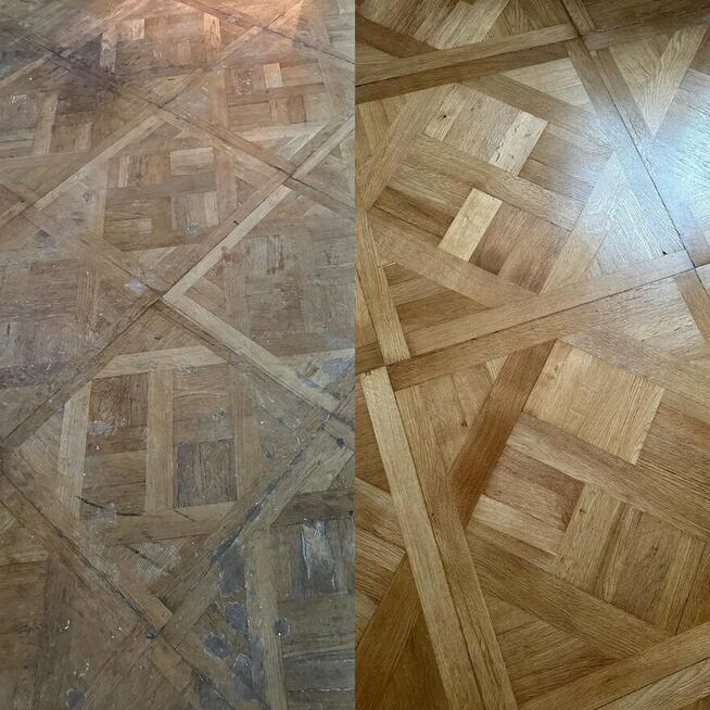 Wypożyczalnia cykliniarek. Wszystkie rodzaje. Bez kaucji.