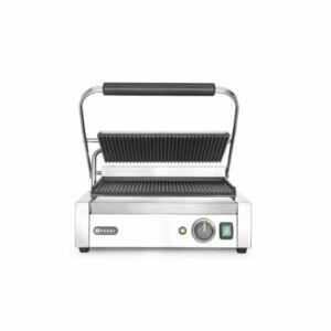 Pomysł na biznes – przyczepa kebab frytki