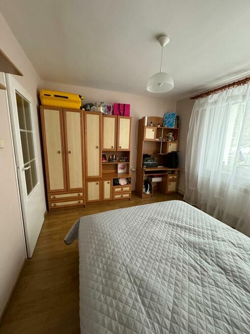 BEZPOŚREDNIO Mieszk. 2 p. 43 m2, Warszawa, Wola 150 m od M2