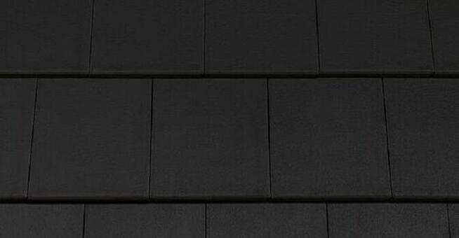 Dachówka cementowa płaska KAPSTADT marki CREATON