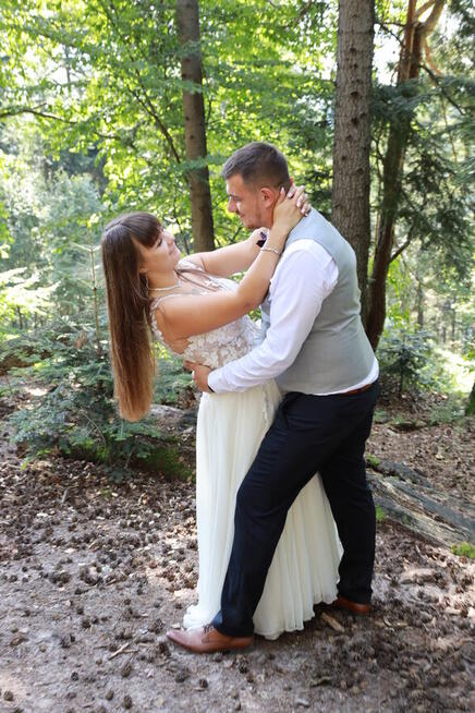 Fotograf Rzeszów, kamerzysta, DRON, teledysk, Dębica