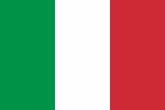 Korepetycje język włoski